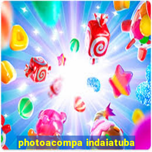 photoacompa indaiatuba